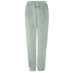 Protest Selene Joggingbroek Dames Auroragreen