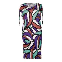 Anita Gandia Tuniek Dames Original