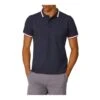 Sundek Brice Polo Heren Navy