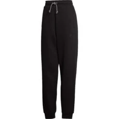 Adidas ALL SZN Joggingbroek Dames Black