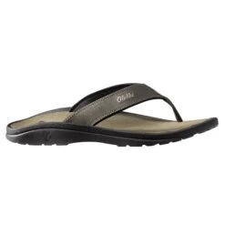 Olukai Slippers Heren Kona