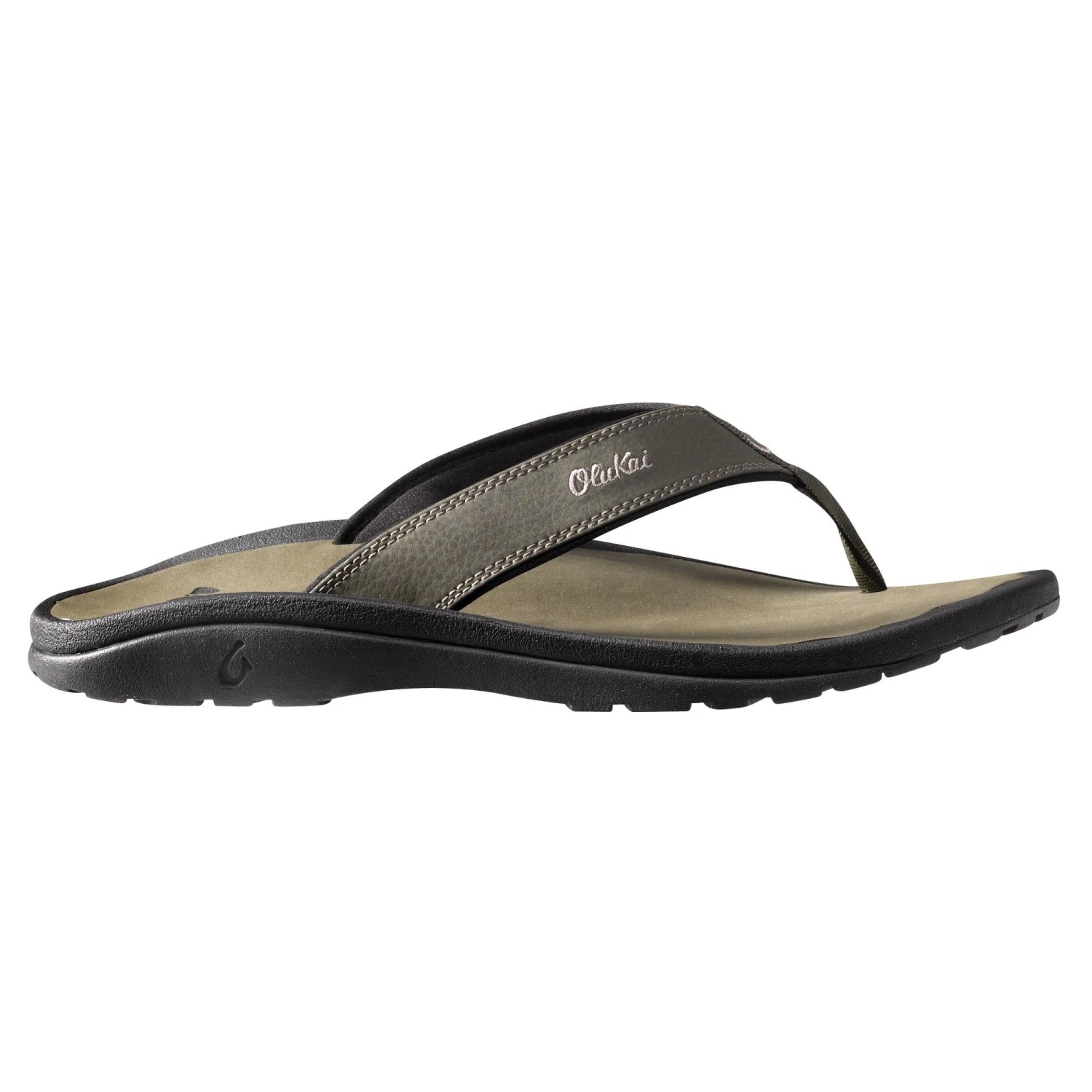 Olukai Slippers Heren Kona