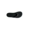 Olukai Kulapa Kai Slippers Dames Black