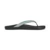 Olukai Ho'opio Slippers Dames Dusk Stripe