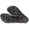 Havaianas Slim Animals Slippers Dames Steel Grey Grey