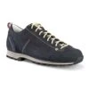 Dolomite Cinquantaquattro 54 Low 247950 Vrijetijdsschoenenheren Blue Cool