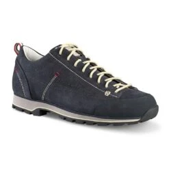 Dolomite Cinquantaquattro 54 Low 247950 Vrijetijdsschoenenheren Blue Cool
