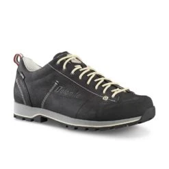 Dolomite Cinquantaquattro 54 Low FG GTX 247959vrijetijdsschoenen Heren Black