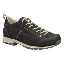 Dolomite Cinquantaquattro Low FG GTX 268010 Vrijetijdsschoenen Dames Black