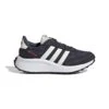 Adidas Run 70s GW0341 Vrijetijdsschoenen Junior Shadow Navy Off White Legend Ink