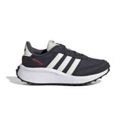 Adidas Run 70s GW0341 Vrijetijdsschoenen Junior Shadow Navy Off White Legend Ink