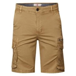 Petrol Industries Cargo Short Heren Wild Desert