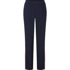 Bogner Fire+IceThea4 Joggingbroek Dames Deepest Navy