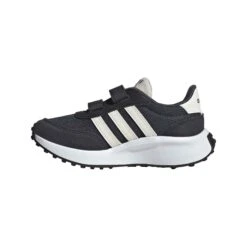 Adidas Run 70s GW0334 Vrijetijdsschoenen Junior Shadow Navy Off White Legend Ink