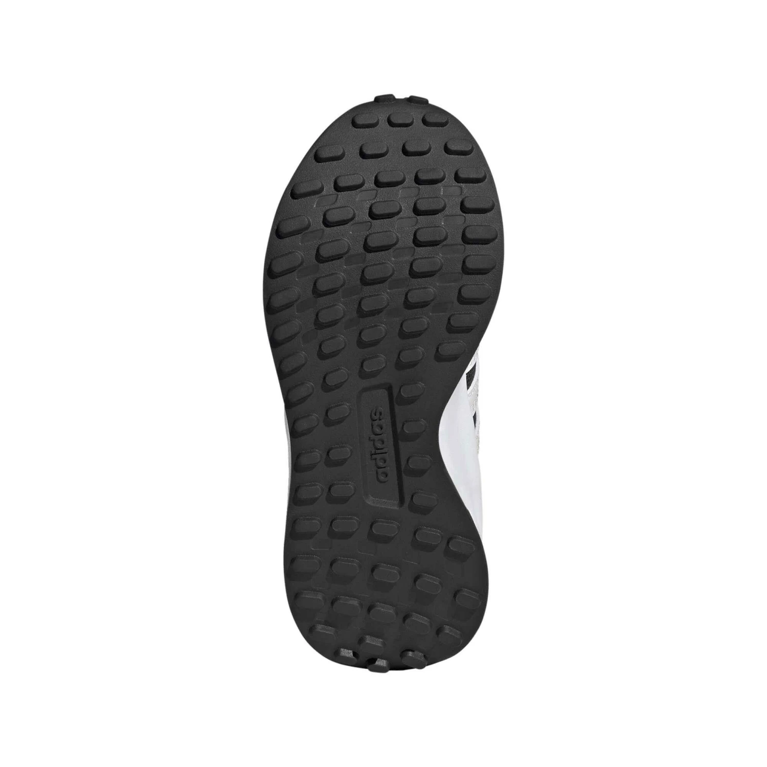 Adidas Run 70s GW0334 Vrijetijdsschoenen Junior Shadow Navy Off White Legend Ink - Afbeelding 4