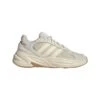 Adidas Ozelle GX6762 Vrijetijdsschoenen Heren Aluminiumwonder White Gum3