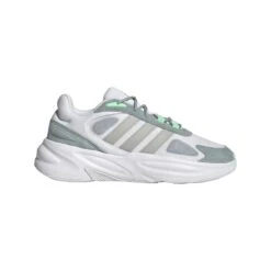 Adidas Ozelle GX6764 Vrijetijdsschoenen Heren Cloud Whitegrey Two Magic Grey