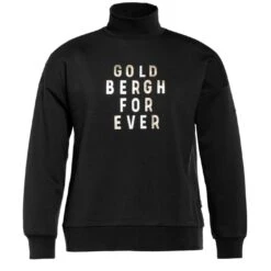 Goldbergh Tyler Sweater Dames Black