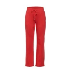 Goldbergh Eloise Joggingbroek Dames Flame