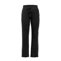 Goldbergh Eloise Joggingbroek Dames Black