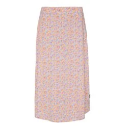 Protest Tully Rok Dames Bella Lilac