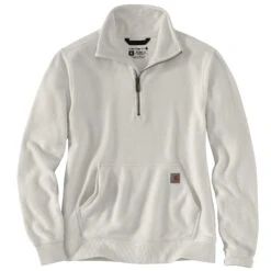 Carhartt Sweatshirt Dames Malt
