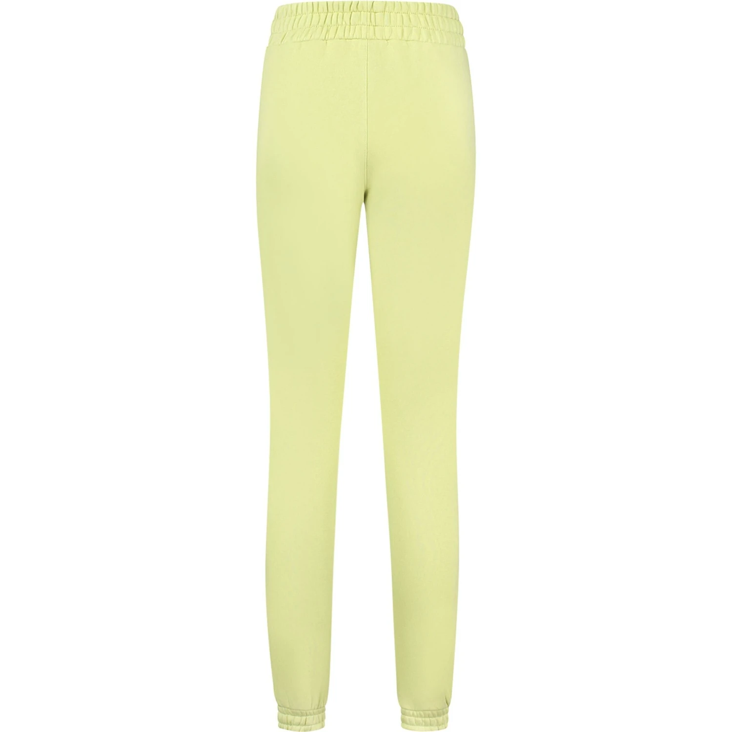 NIKKIE Lounge Fall Joggingbroek Dames Limoncello - Afbeelding 2