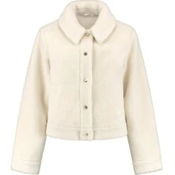 NIKKIE Helen Jas Dames Pearl