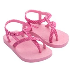 Ipanema Class Wish Sandalen Junior Pink