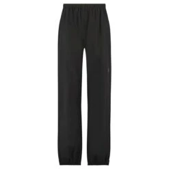 Agu Go Essential Regenbroek Black