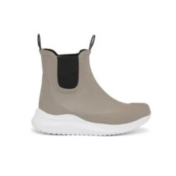 Ilse JacobsenRUB03C Regenlaarzen Dames Atmosphere