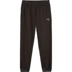 Puma Better Essentials Joggingbroek Heren Puma Black