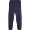 Puma Better Essentials Joggingbroek Heren Puma Navy