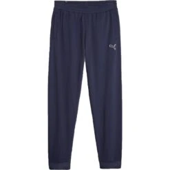 Puma Better Essentials Joggingbroek Heren Puma Navy