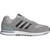 Adidas Run 80s HP6113 Vrijetijdsschoenen Heren Grey Two