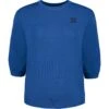 NIKKIE Gianna Pullover Dames Royal Blue