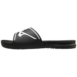 Mizuno Relax Slide 2 Slippers Black