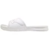 Mizuno Relax Slide 2 Slippers White