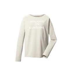 GIGA DX GS 158 Shirt Dames Champagne