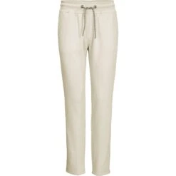 GIGA DX GS 164 Joggingbroek Dames Champagne