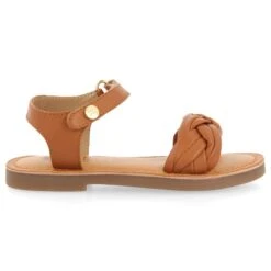 Gioseppo Ingai Sandalen Junior Tan