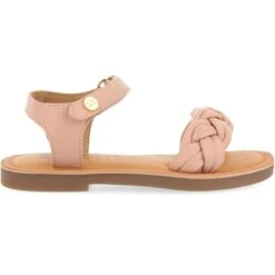 Gioseppo Ingai Sandalen Junior Pink