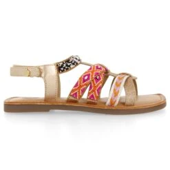 Gioseppo Charonne Sandalen Junior