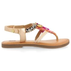 Gioseppo Coroaci Sandalen Junior