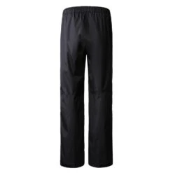 The North FaceAntora Regenbroek Heren TNF Black