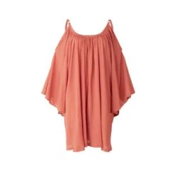 Barts Dahlio Strandjurk Dames Terra