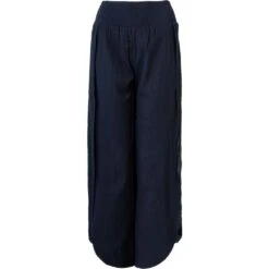 Barts Ythaki Strandbroek Dames Navy