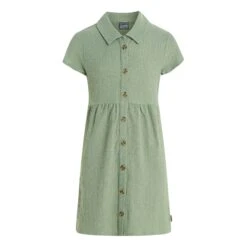 Protest Vivian Jurk Junior Baygreen