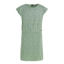 Protest Ashley Jurk Junior Green Baygreen