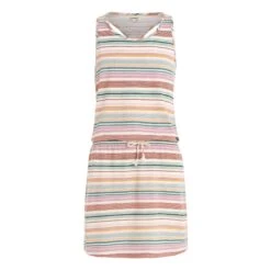 Protest Laura Jurk Junior Duskyrose